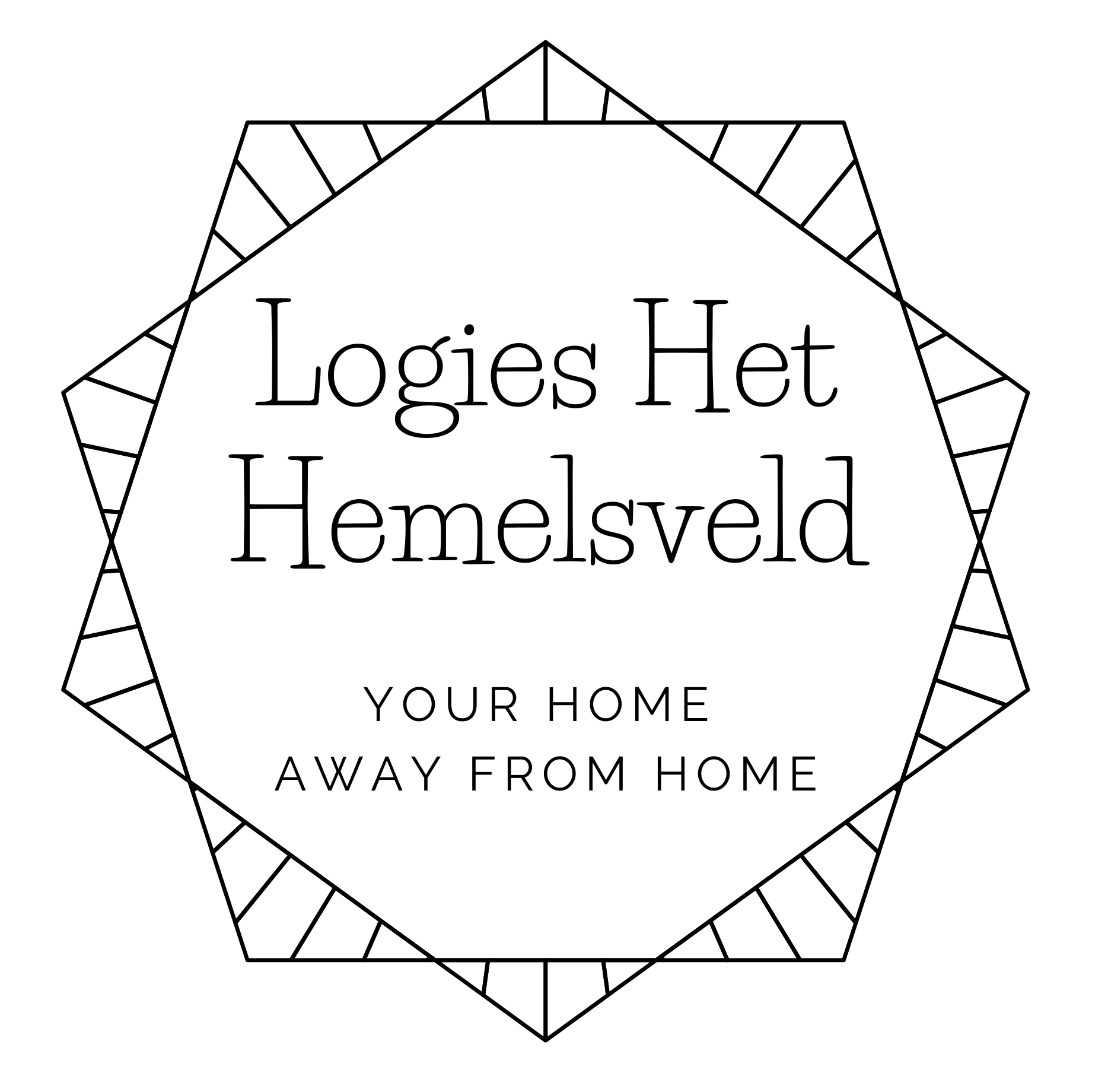 LogoLogiesHetHemelsveld